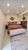 Cobertura, 3 quartos, 153 m² - Foto 15