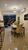 Cobertura, 3 quartos, 153 m² - Foto 2