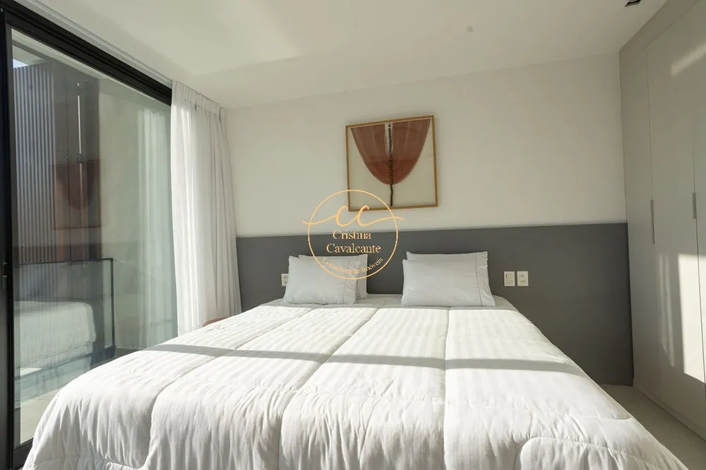 Casa, 5 quartos, 380 m² - Foto 16