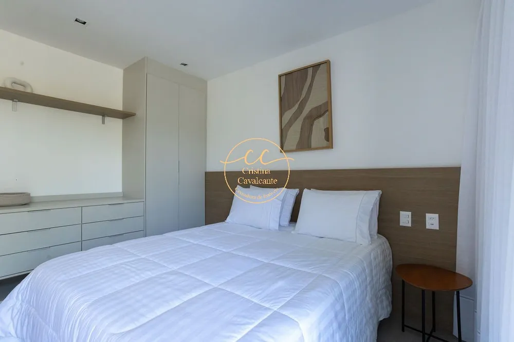 Casa, 5 quartos, 380 m² - Foto 25