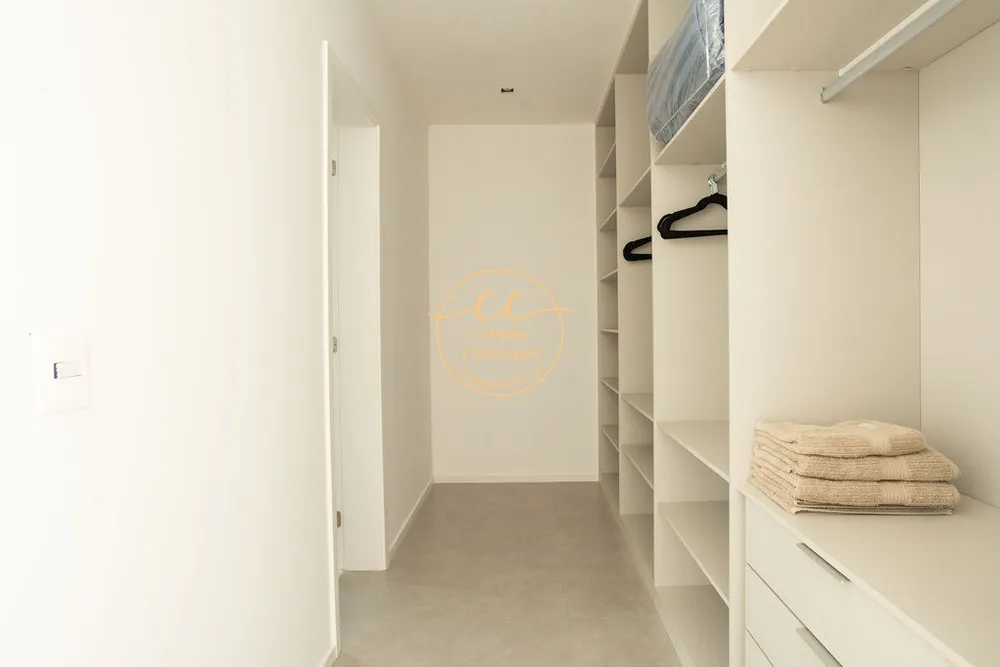 Casa, 5 quartos, 380 m² - Foto 23