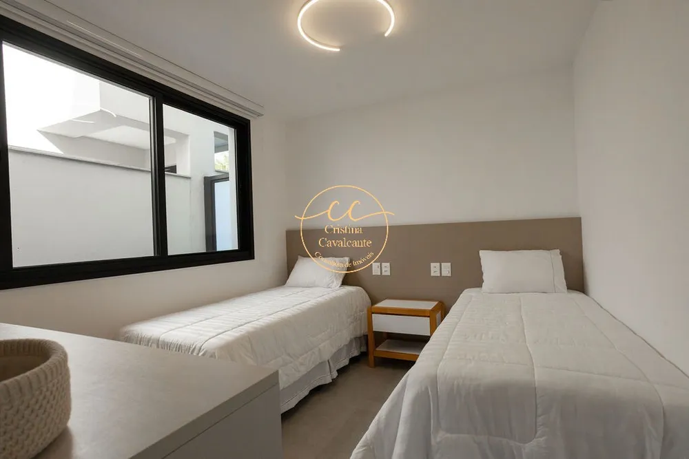 Casa, 5 quartos, 380 m² - Foto 13