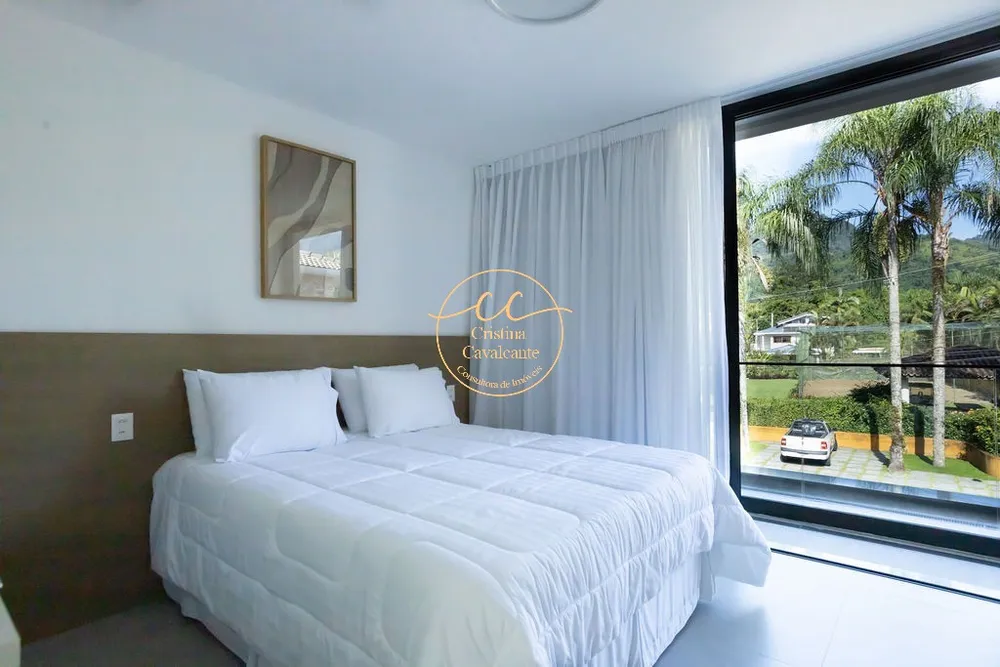 Casa, 5 quartos, 380 m² - Foto 24