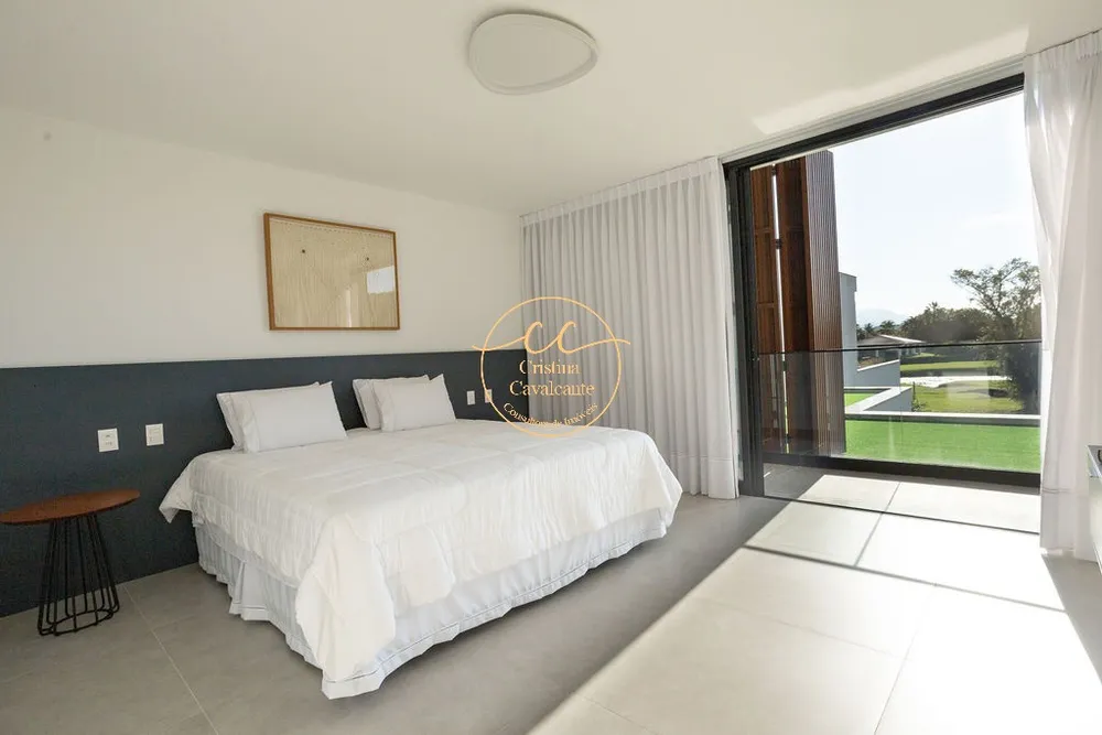 Casa, 5 quartos, 380 m² - Foto 20