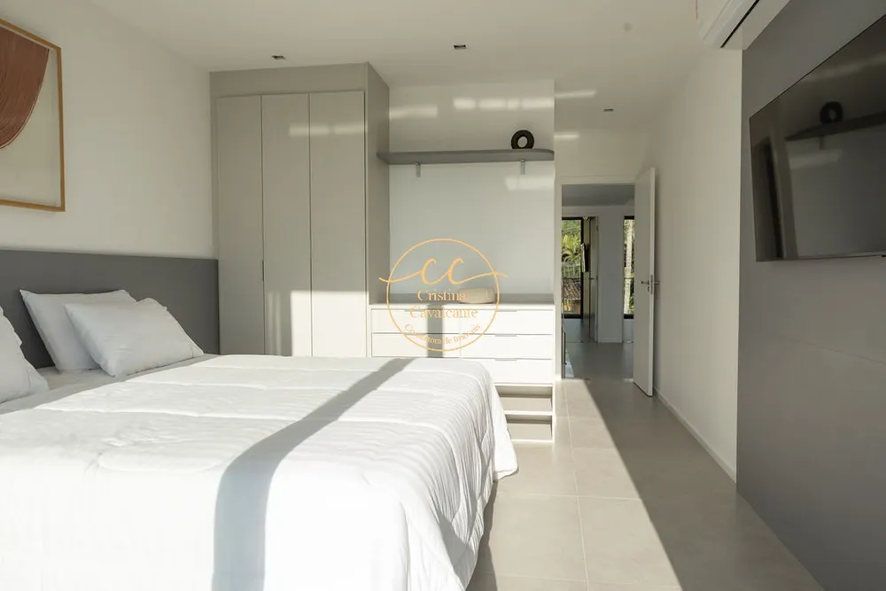Casa, 5 quartos, 380 m² - Foto 17