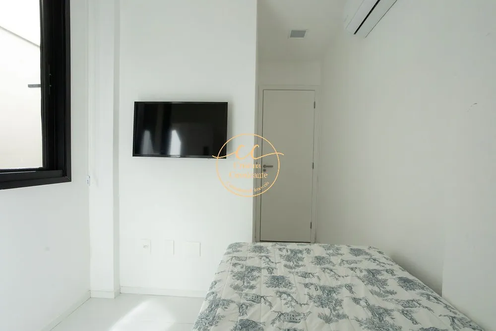Casa, 5 quartos, 380 m² - Foto 12