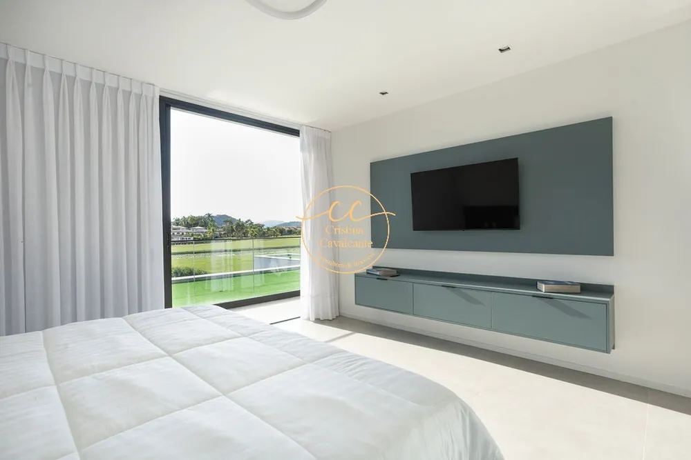 Casa, 5 quartos, 380 m² - Foto 21