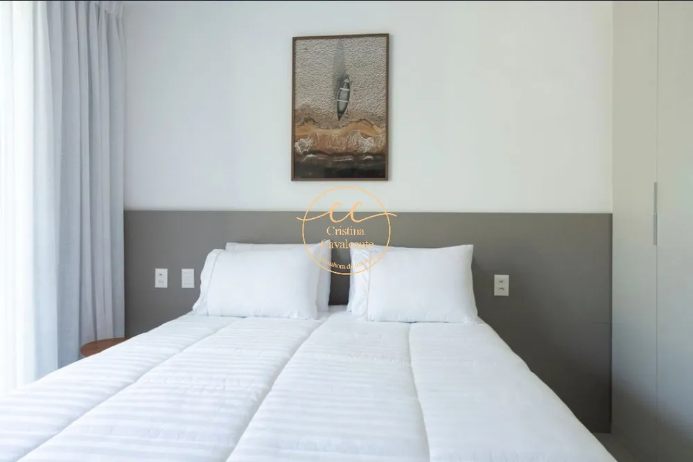 Casa, 5 quartos, 380 m² - Foto 27