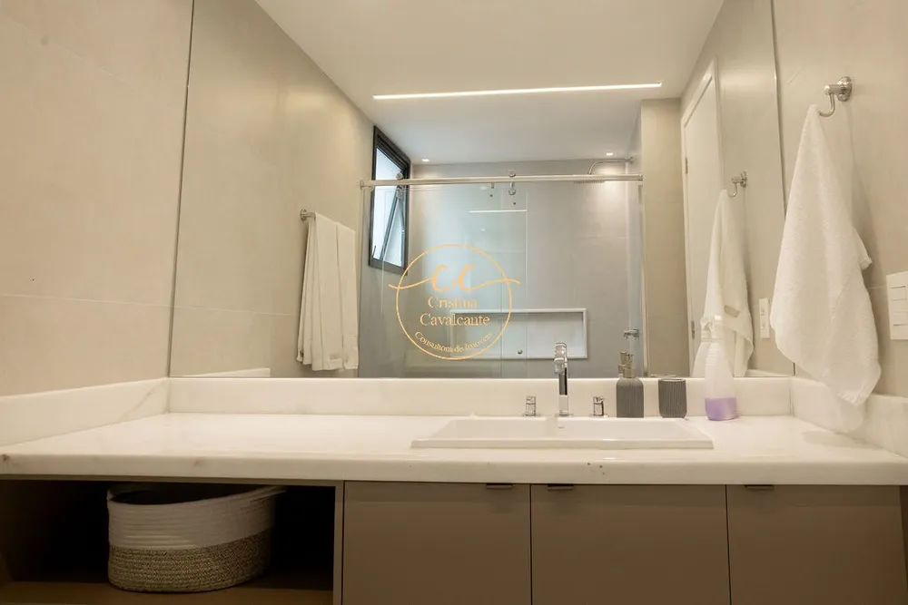 Casa, 5 quartos, 380 m² - Foto 14