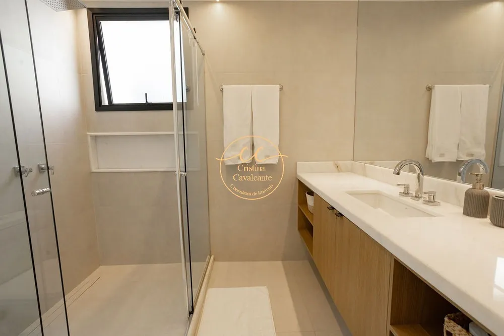 Casa, 5 quartos, 380 m² - Foto 26