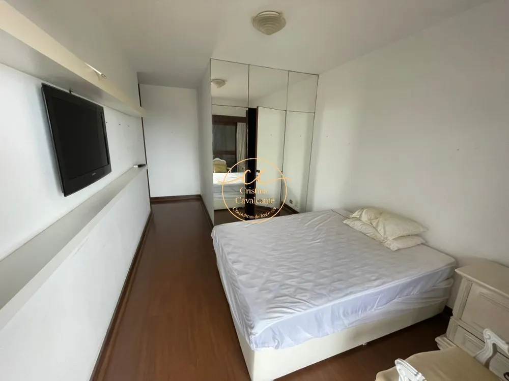 Apartamento, 3 quartos, 144 m² - Foto 31