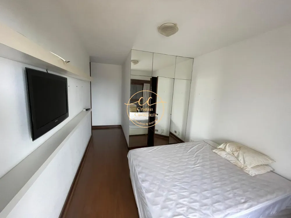 Apartamento, 3 quartos, 144 m² - Foto 13