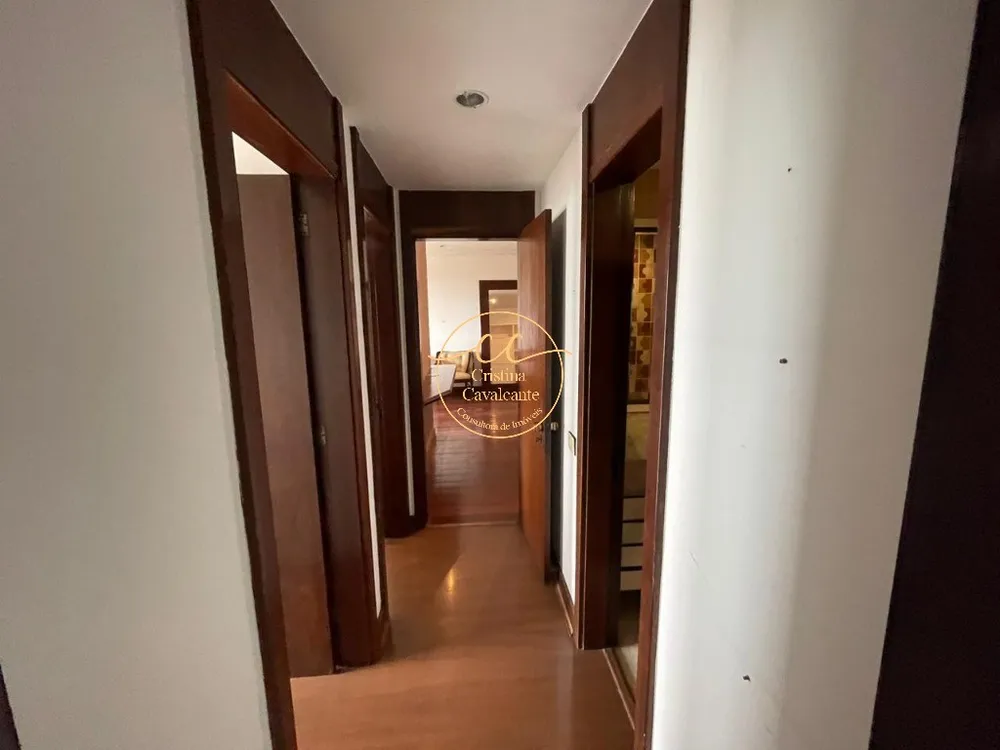 Apartamento, 3 quartos, 144 m² - Foto 35
