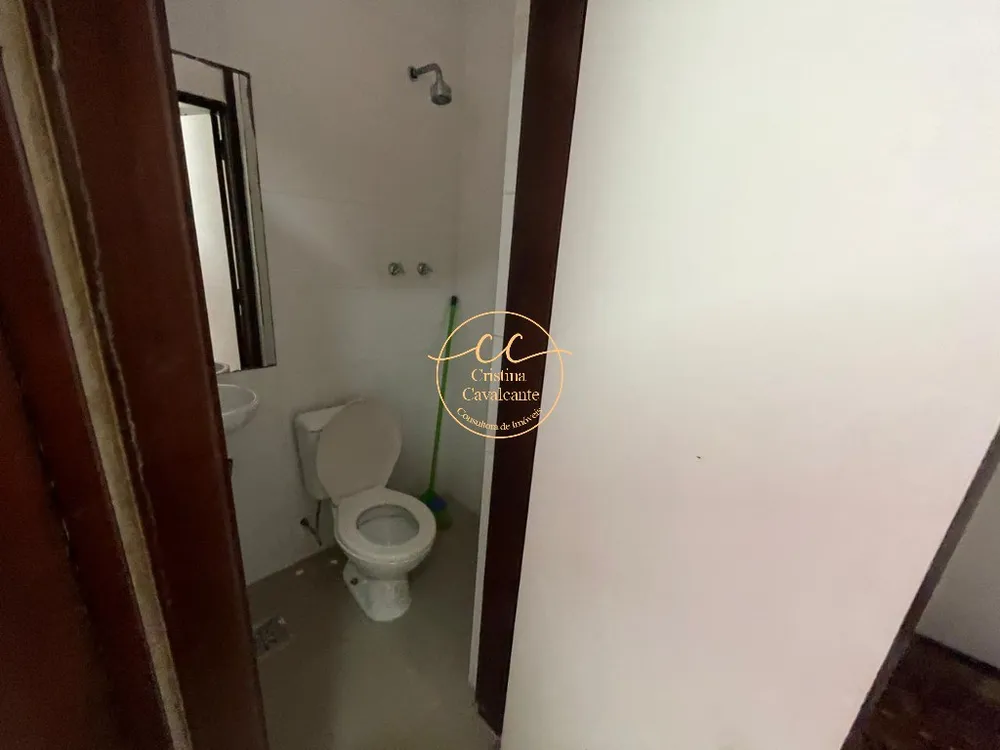 Apartamento, 3 quartos, 144 m² - Foto 25