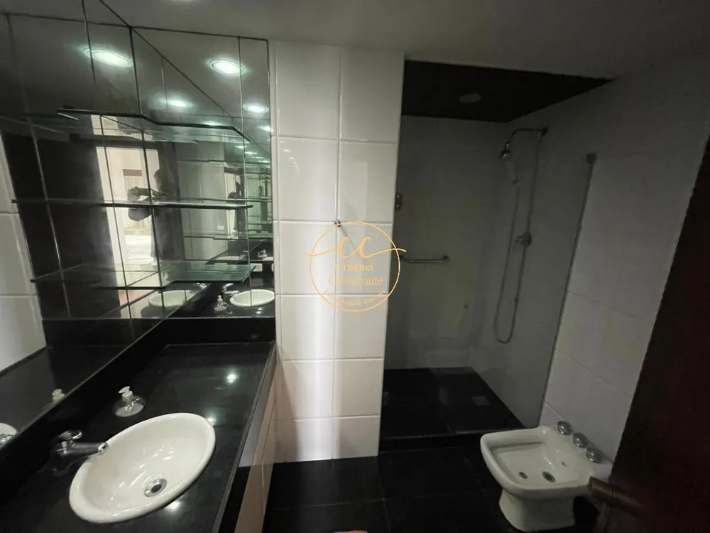 Apartamento, 3 quartos, 144 m² - Foto 28