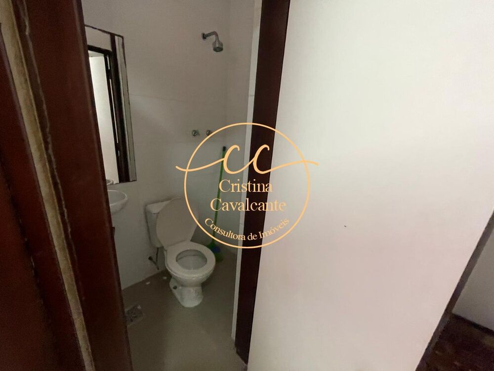 Apartamento, 3 quartos, 144 m² - Foto 12