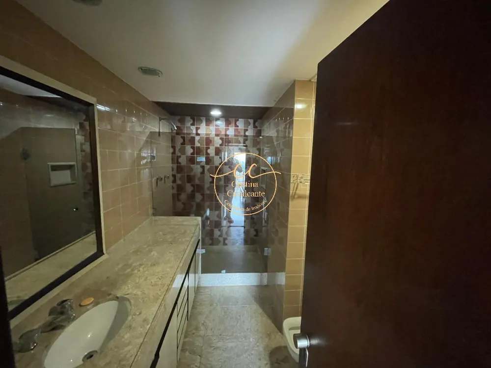Apartamento, 3 quartos, 144 m² - Foto 17