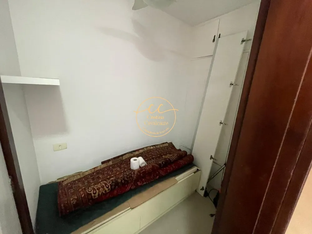 Apartamento, 3 quartos, 144 m² - Foto 33