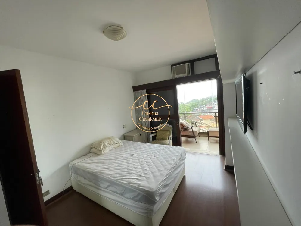 Apartamento, 3 quartos, 144 m² - Foto 37