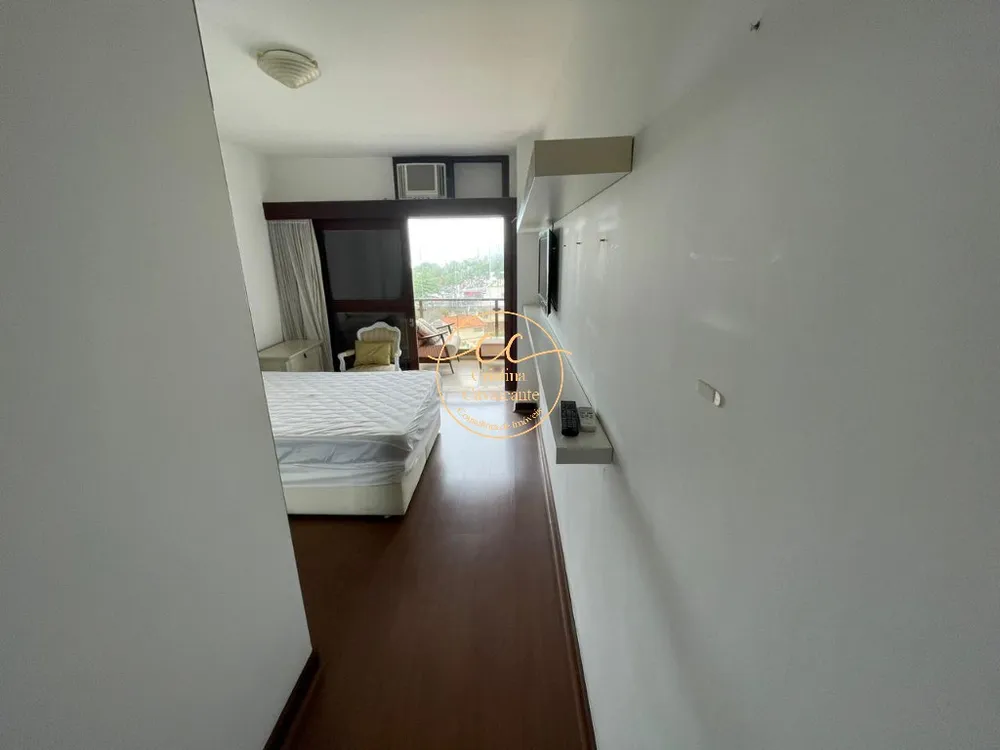 Apartamento, 3 quartos, 144 m² - Foto 20