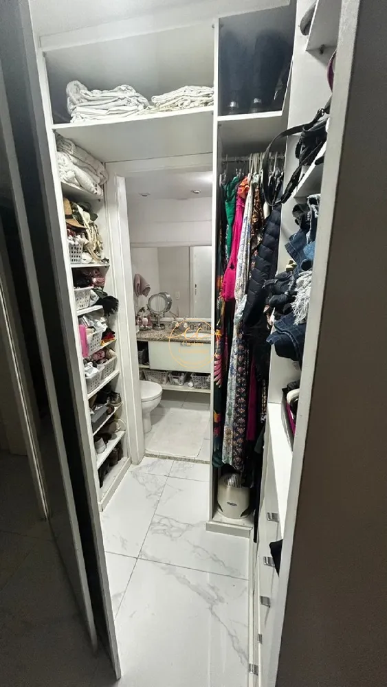 Apartamento, 2 quartos, 70 m² - Foto 11