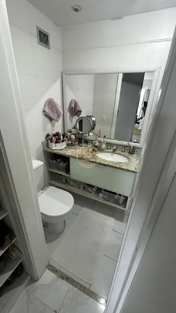 Apartamento, 2 quartos, 70 m² - Foto 12