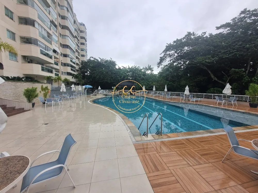 Apartamento, 2 quartos, 70 m² - Foto 14