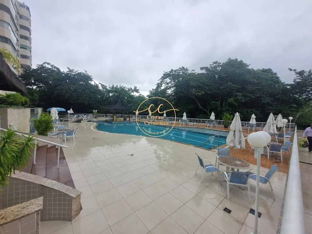 Apartamento, 2 quartos, 70 m² - Foto 16