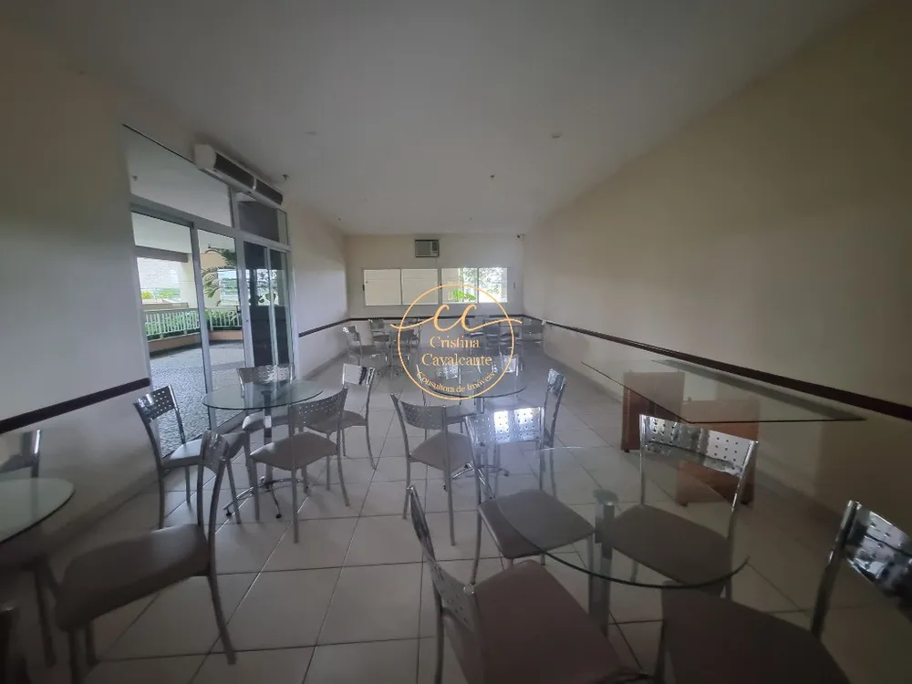 Apartamento, 2 quartos, 70 m² - Foto 22