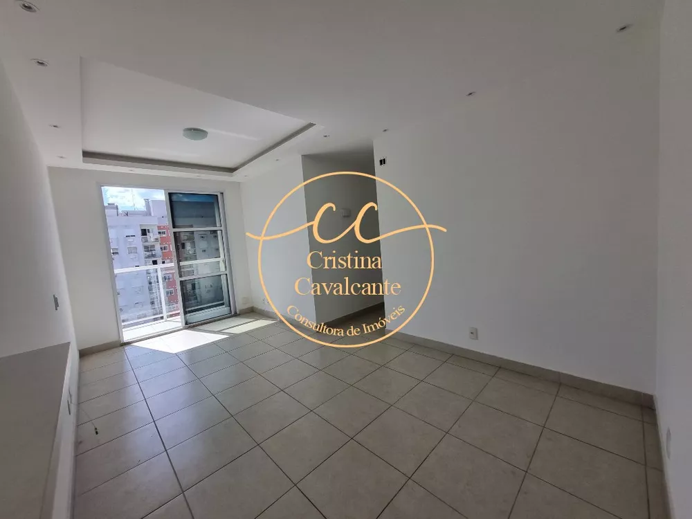 Apartamento, 2 quartos, 61 m² - Foto 27
