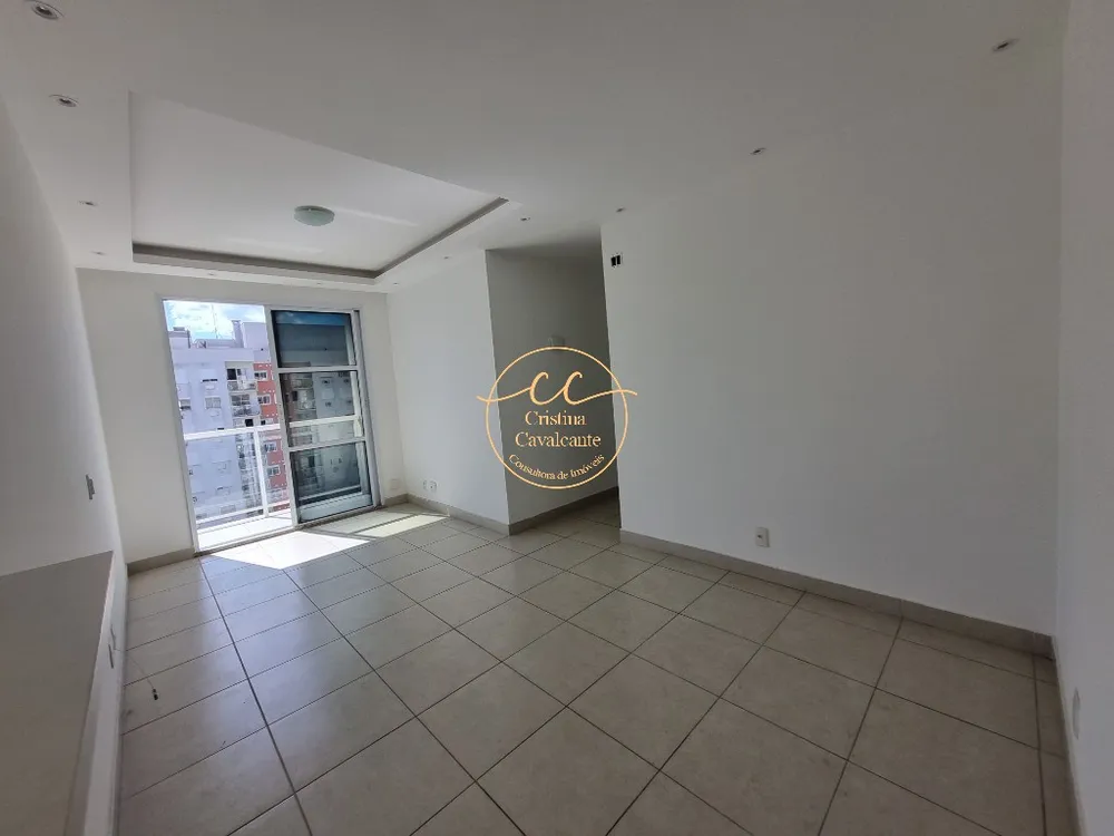 Apartamento, 2 quartos, 61 m² - Foto 33