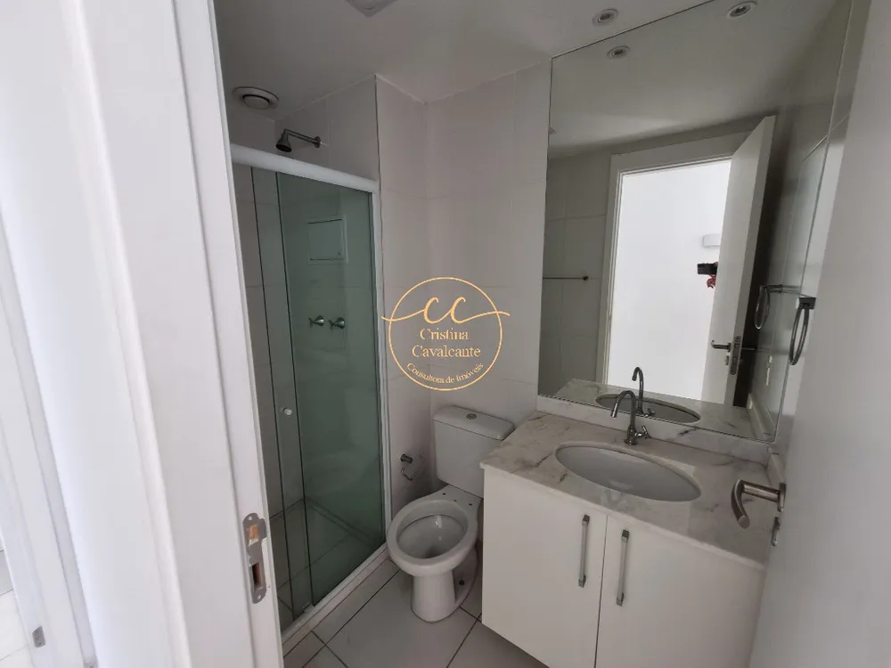 Apartamento, 2 quartos, 61 m² - Foto 41