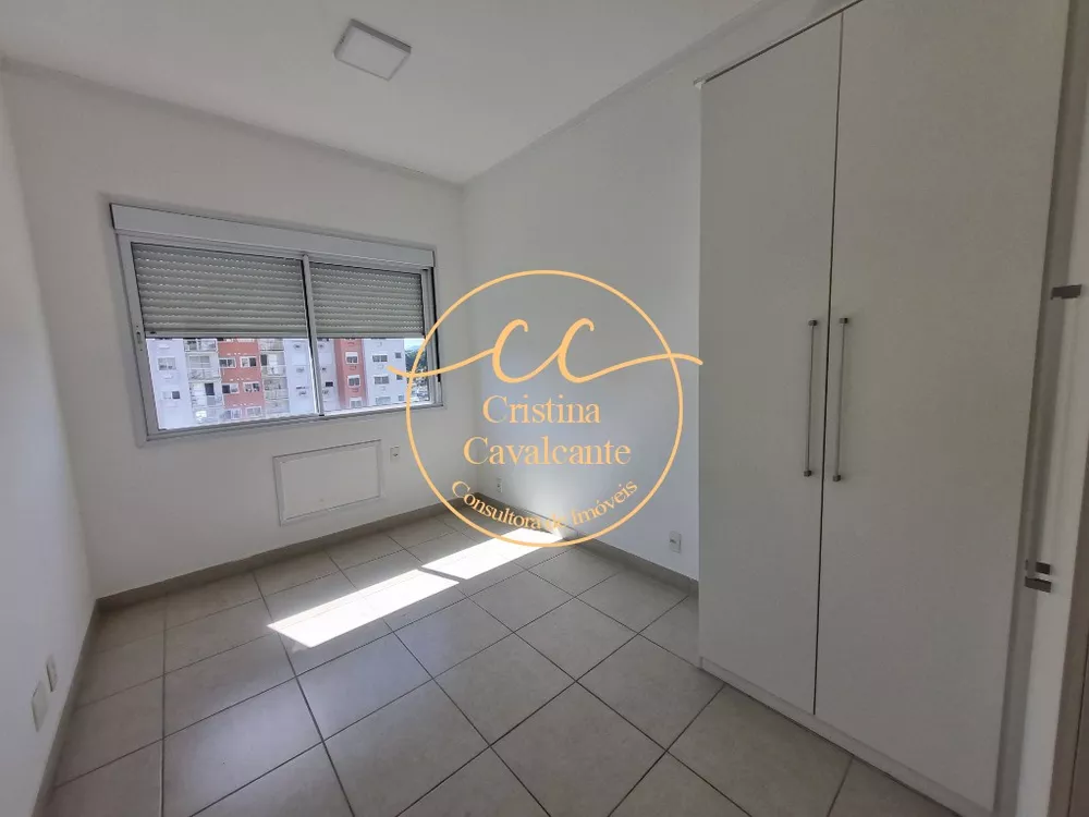 Apartamento, 2 quartos, 61 m² - Foto 26