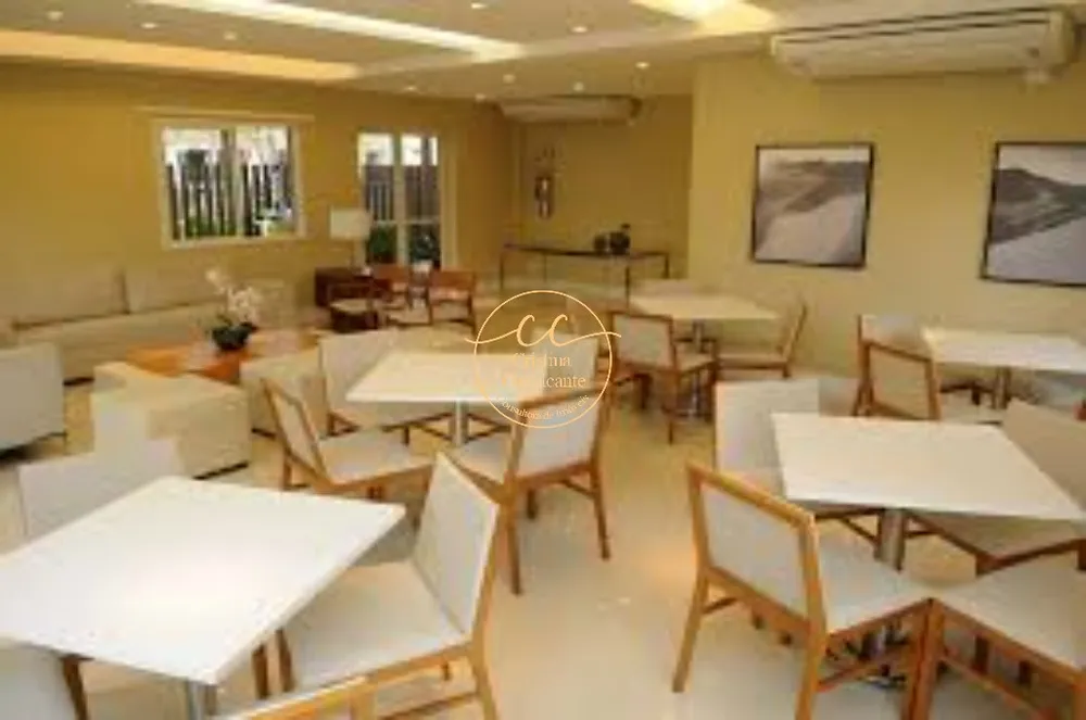 Apartamento, 2 quartos, 61 m² - Foto 52