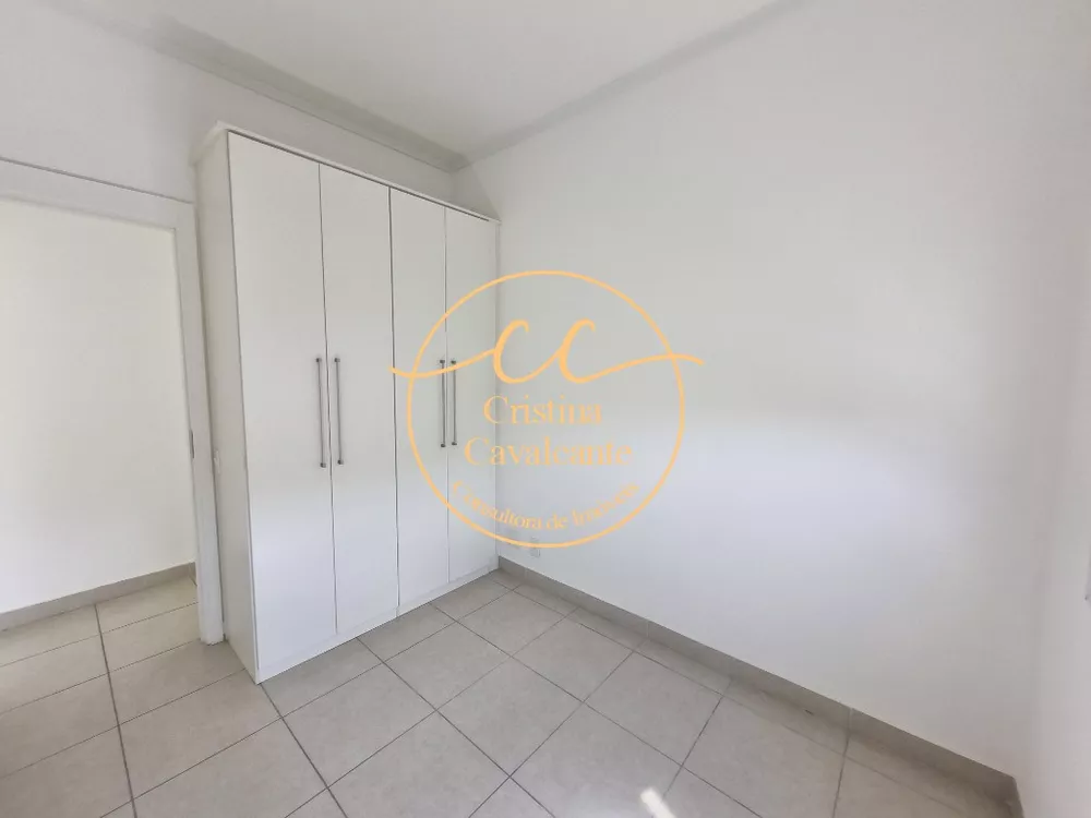 Apartamento, 2 quartos, 61 m² - Foto 23