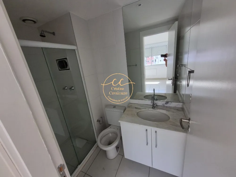 Apartamento, 2 quartos, 61 m² - Foto 47