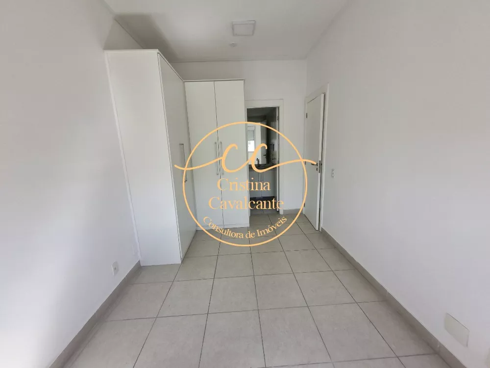 Apartamento, 2 quartos, 61 m² - Foto 22