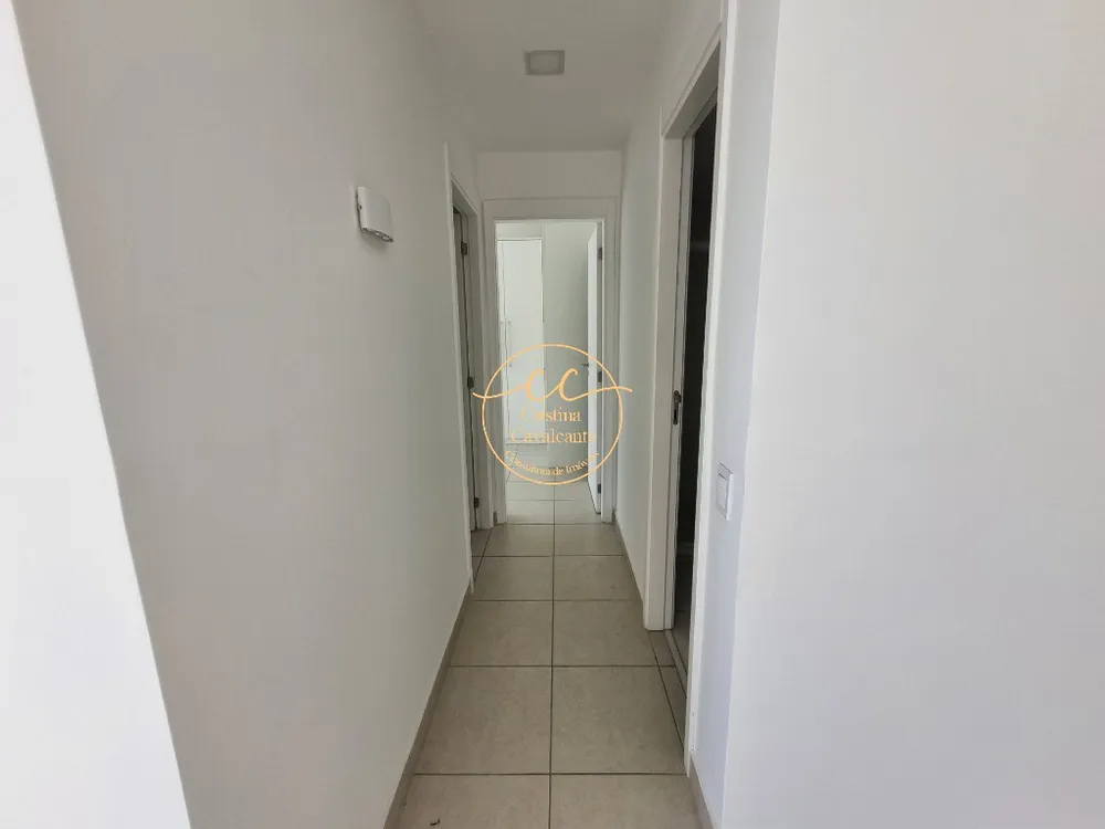 Apartamento, 2 quartos, 61 m² - Foto 42