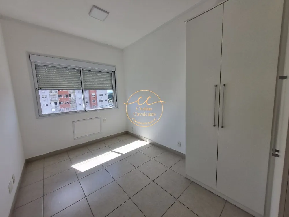 Apartamento, 2 quartos, 61 m² - Foto 48