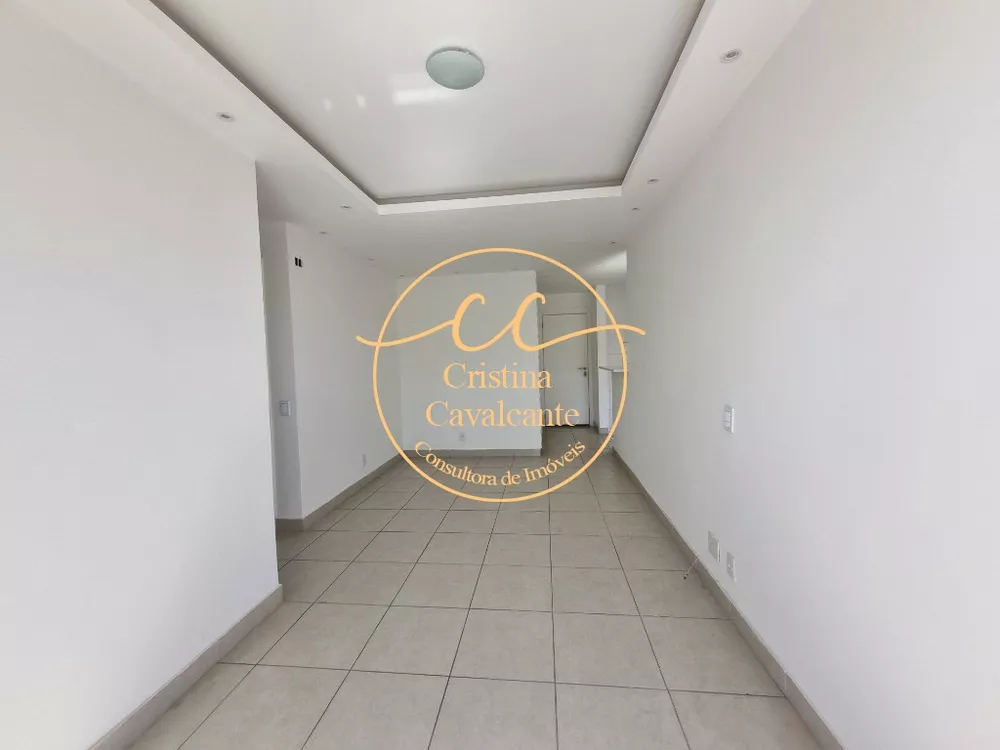 Apartamento, 2 quartos, 61 m² - Foto 13
