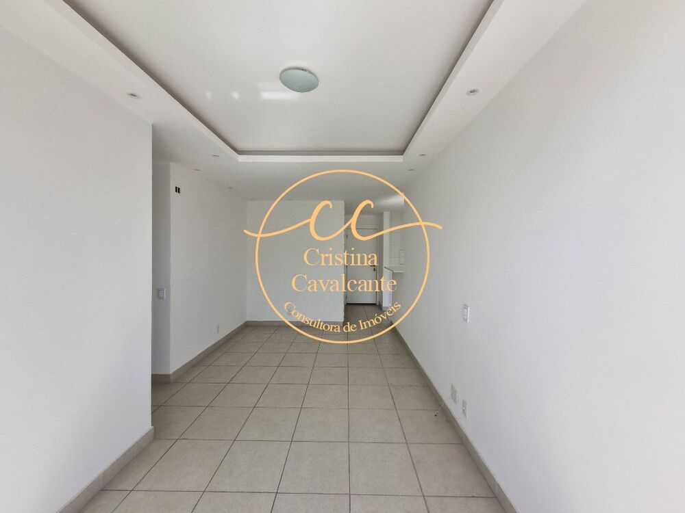 Apartamento, 2 quartos, 61 m² - Foto 5