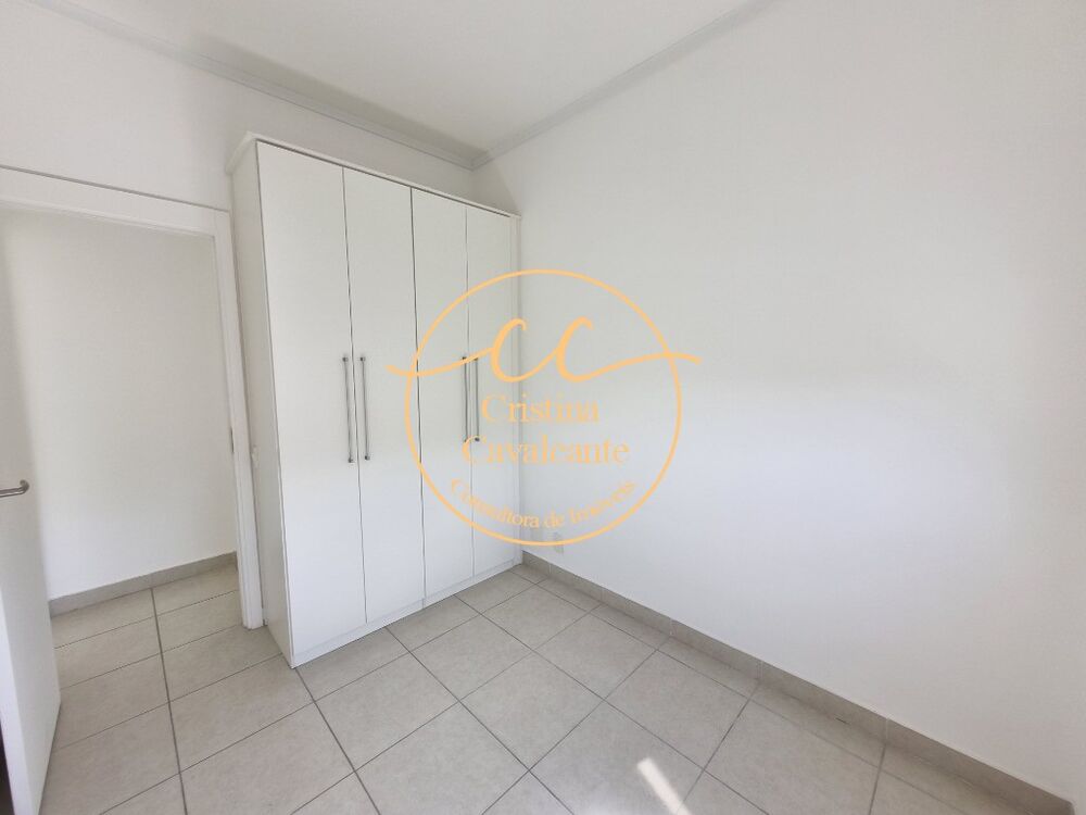 Apartamento, 2 quartos, 61 m² - Foto 4