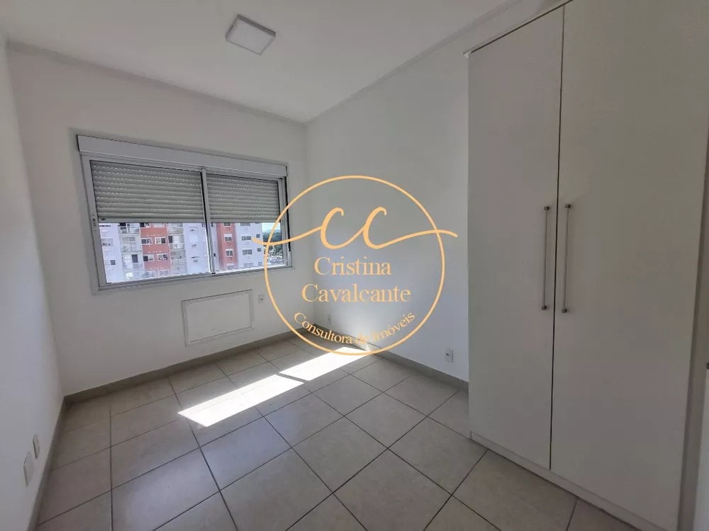 Apartamento, 2 quartos, 61 m² - Foto 25