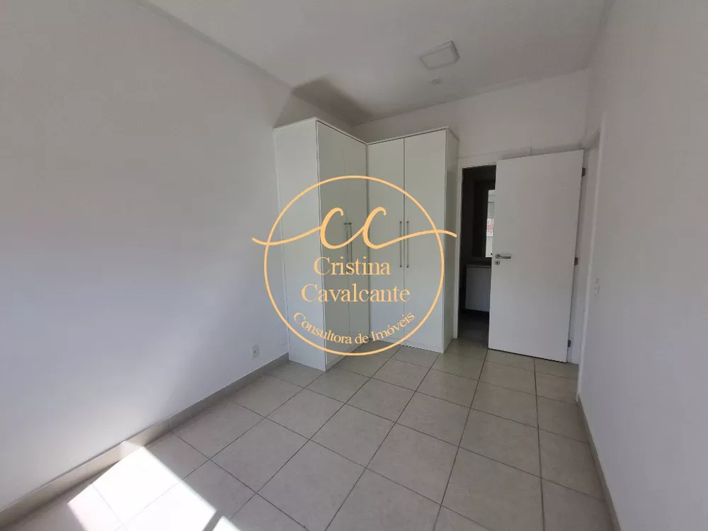 Apartamento, 2 quartos, 61 m² - Foto 19