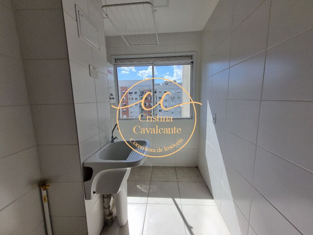 Apartamento, 2 quartos, 61 m² - Foto 12