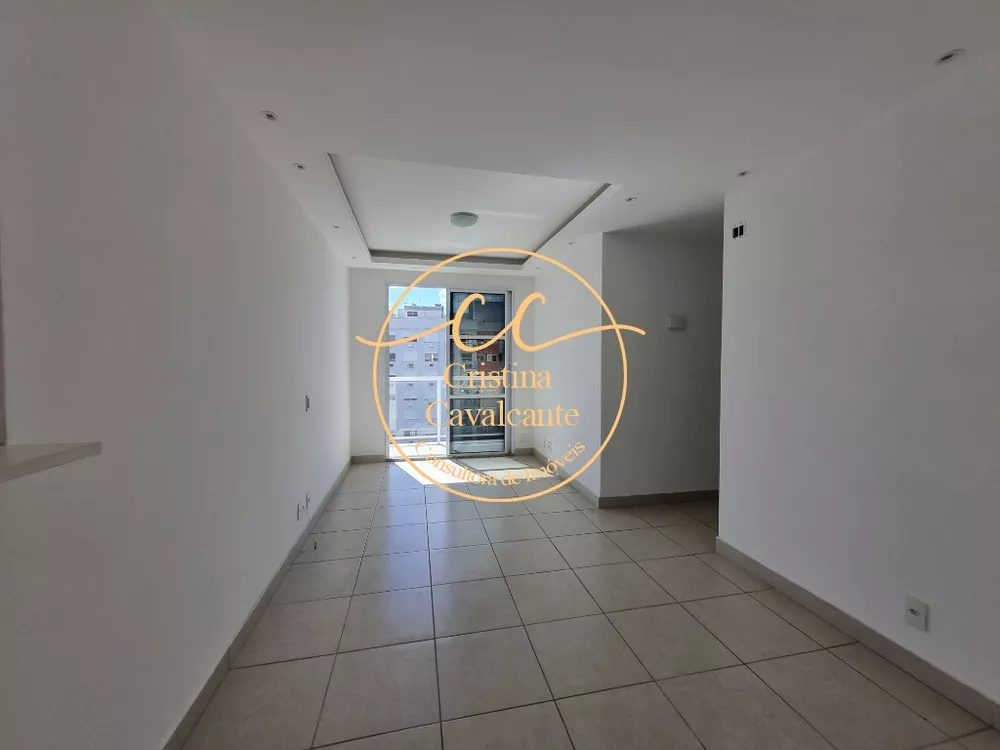 Apartamento, 2 quartos, 61 m² - Foto 28