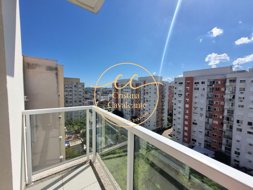 Apartamento, 2 quartos, 61 m² - Foto 7