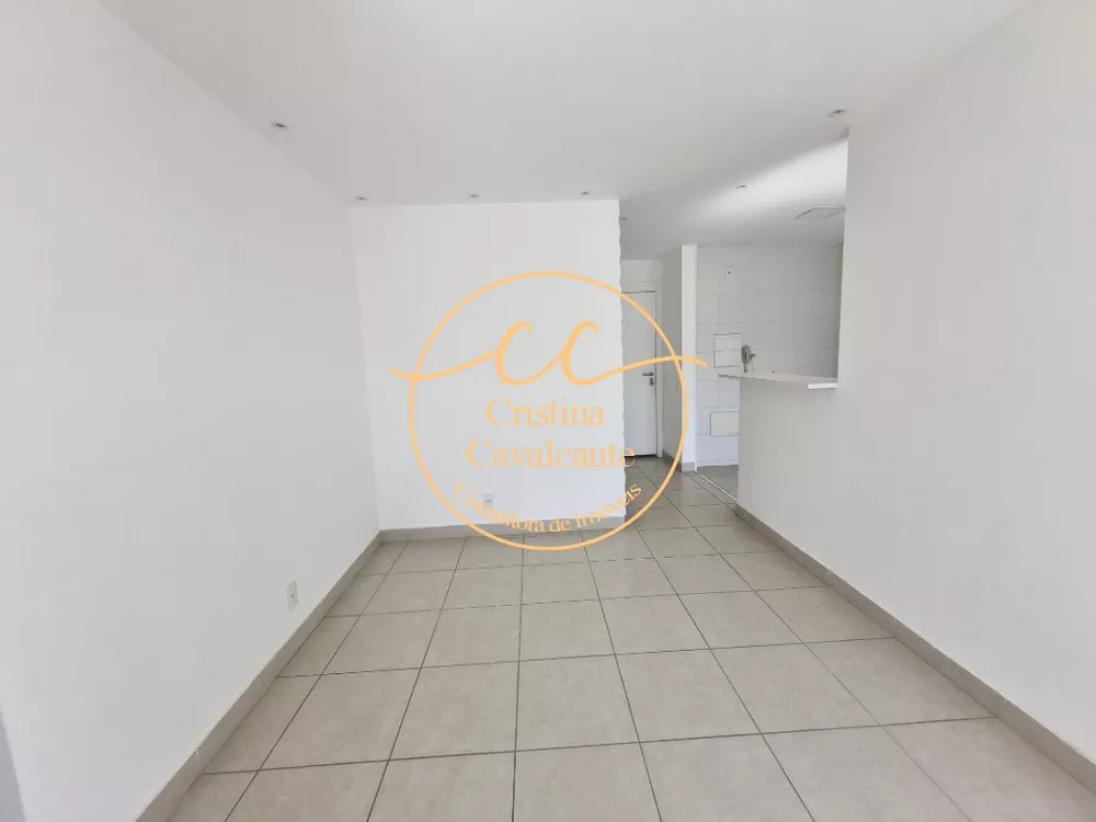 Apartamento, 2 quartos, 61 m² - Foto 14