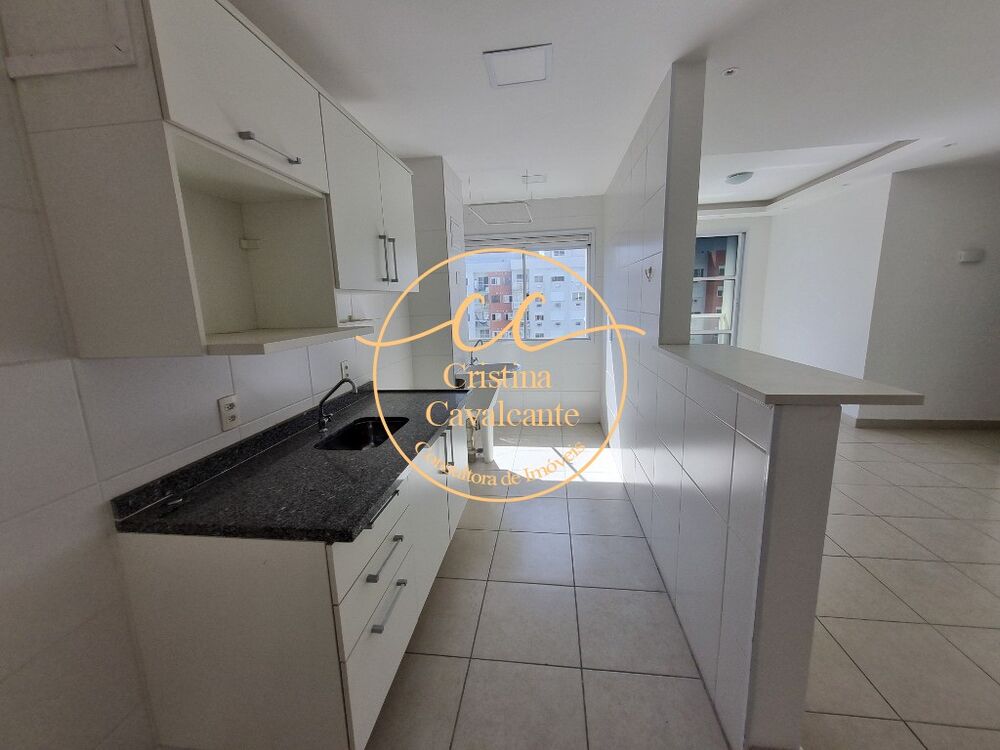 Apartamento, 2 quartos, 61 m² - Foto 10