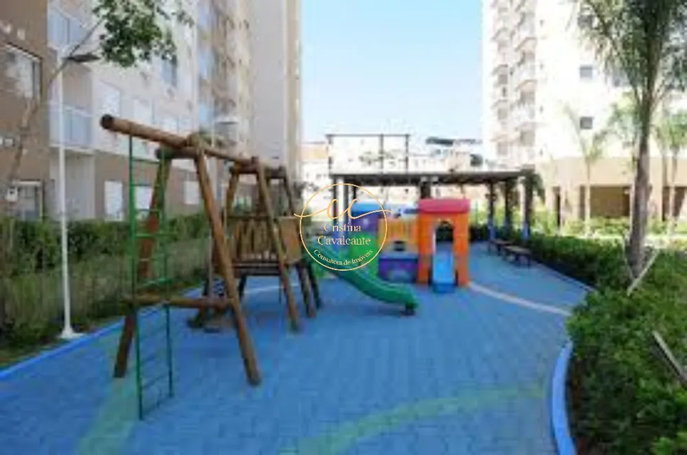 Apartamento, 2 quartos, 61 m² - Foto 51